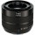 Carl Zeiss Touit 32mm f/1.8 Lens For Fuji X-Mount